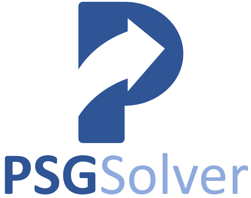 Mckinsey Problem Solving Game Ecosystem Solver & Practice Tests