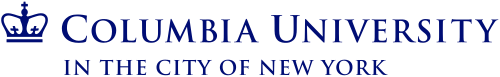 Columbia University logo