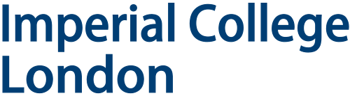 Imperial College London logo