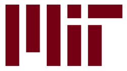 MIT logo